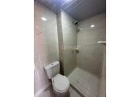 Apartamentos, Venta, Mosquera - $260.000.000