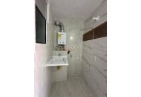 Apartamentos, Venta, Mosquera - $260.000.000