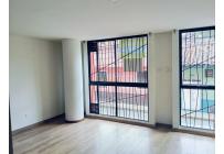 Apartaestudios, Venta, Bogotá - $245.000.000
