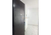 Apartamentos, Venta, Bogotá - $350.000.000