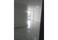 Apartamentos, Venta, Bogotá - $350.000.000