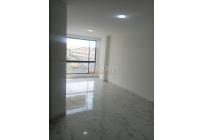 Apartamentos, Venta, Bogotá - $350.000.000