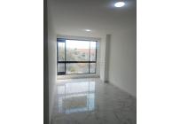 Apartamentos, Venta, Bogotá - $350.000.000