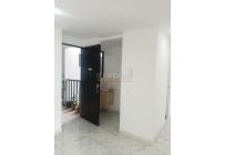 Apartamentos, Venta, Bogotá - $350.000.000
