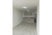 Apartamentos, Venta, Bogotá - $350.000.000