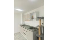Apartamentos, Venta, Bogotá - $350.000.000