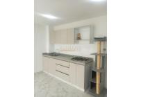 Apartamentos, Venta, Bogotá - $350.000.000
