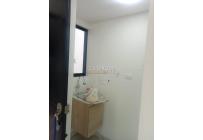 Apartamentos, Venta, Bogotá - $350.000.000