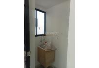 Apartamentos, Venta, Bogotá - $350.000.000