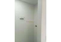 Apartamentos, Venta, Bogotá - $350.000.000