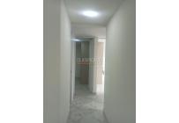 Apartamentos, Venta, Bogotá - $350.000.000