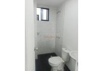 Apartamentos, Venta, Bogotá - $350.000.000
