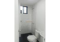 Apartamentos, Venta, Bogotá - $350.000.000