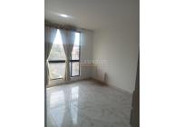 Apartamentos, Venta, Bogotá - $350.000.000