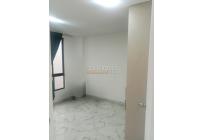 Apartamentos, Venta, Bogotá - $350.000.000