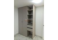 Apartamentos, Venta, Bogotá - $350.000.000