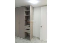 Apartamentos, Venta, Bogotá - $350.000.000