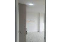Apartamentos, Venta, Bogotá - $350.000.000