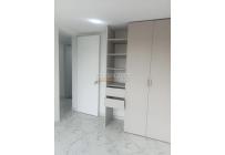 Apartamentos, Venta, Bogotá - $350.000.000