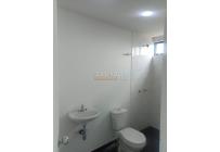 Apartamentos, Venta, Bogotá - $350.000.000