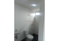 Apartamentos, Venta, Bogotá - $350.000.000
