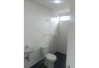 Apartamentos, Venta, Bogotá - $350.000.000