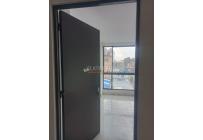 Apartamentos, Venta, Bogotá - $280.000.000