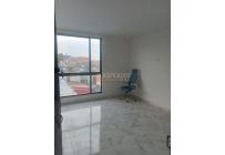 Apartamentos, Venta, Bogotá - $280.000.000