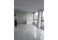 Apartamentos, Venta, Bogotá - $280.000.000