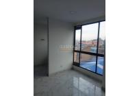 Apartamentos, Venta, Bogotá - $280.000.000