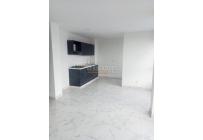 Apartamentos, Venta, Bogotá - $280.000.000