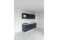 Apartamentos, Venta, Bogotá - $280.000.000