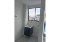 Apartamentos, Venta, Bogotá - $280.000.000