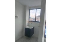 Apartamentos, Venta, Bogotá - $280.000.000