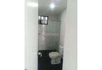 Apartamentos, Venta, Bogotá - $280.000.000