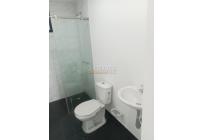 Apartamentos, Venta, Bogotá - $280.000.000