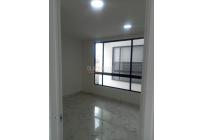Apartamentos, Venta, Bogotá - $280.000.000