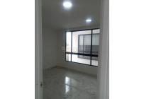 Apartamentos, Venta, Bogotá - $280.000.000
