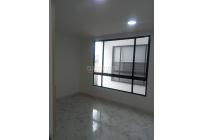 Apartamentos, Venta, Bogotá - $280.000.000