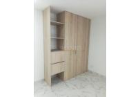 Apartamentos, Venta, Bogotá - $280.000.000