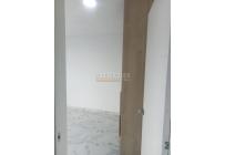 Apartamentos, Venta, Bogotá - $280.000.000