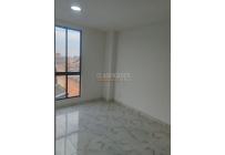 Apartamentos, Venta, Bogotá - $280.000.000