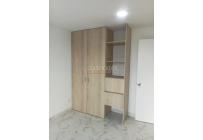 Apartamentos, Venta, Bogotá - $280.000.000