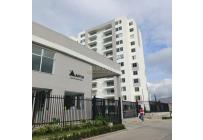 Apartamentos, Alquiler, Jamundí - $1.500.000