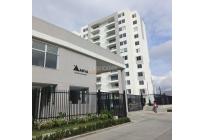 Apartamentos, Alquiler, Jamundí - $1.500.000