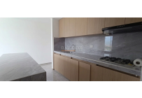 Apartamentos, Alquiler, Jamundí - $1.500.000