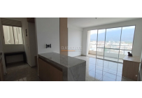 Apartamentos, Alquiler, Jamundí - $1.500.000