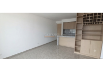 Apartamentos, Alquiler, Jamundí - $1.500.000