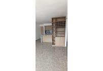 Apartamentos, Alquiler, Jamundí - $1.500.000