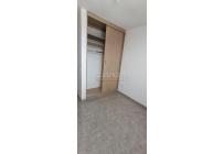 Apartamentos, Alquiler, Jamundí - $1.500.000
